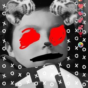 Meet your Posher, Landan